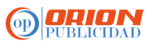 orionpublicidadhn.com